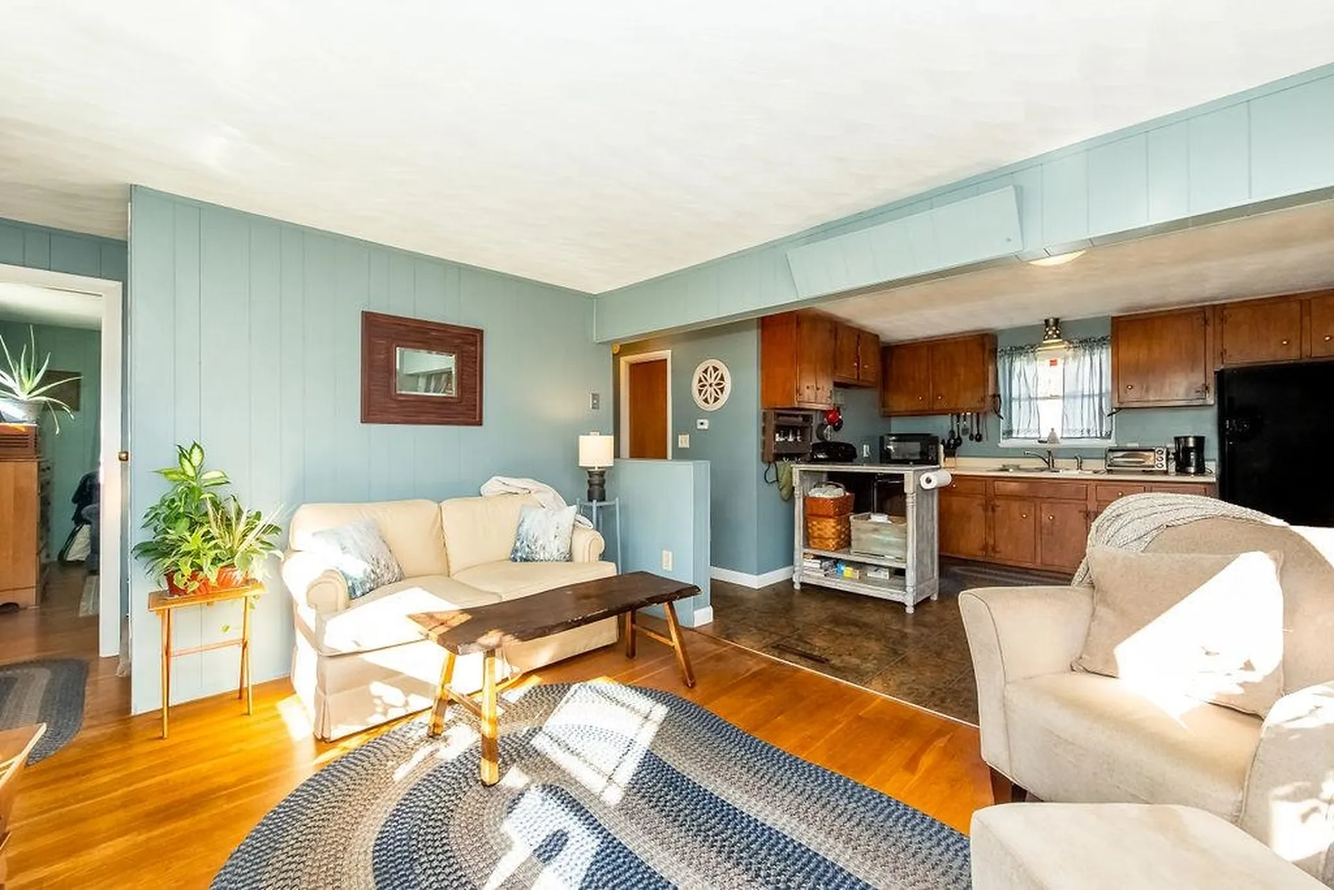 76 Garrison Road Dover NH 03820