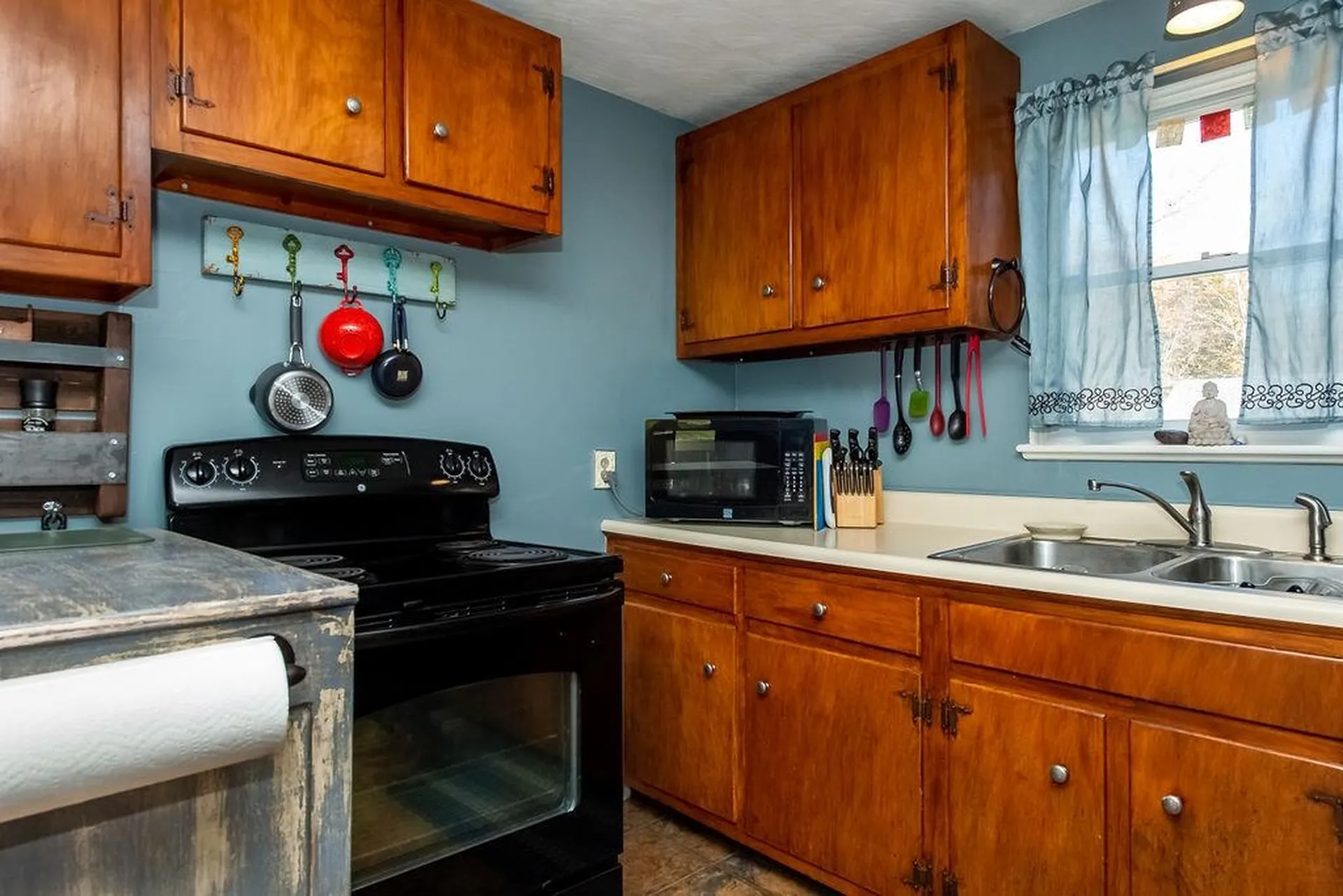 76 Garrison Road Dover NH 03820