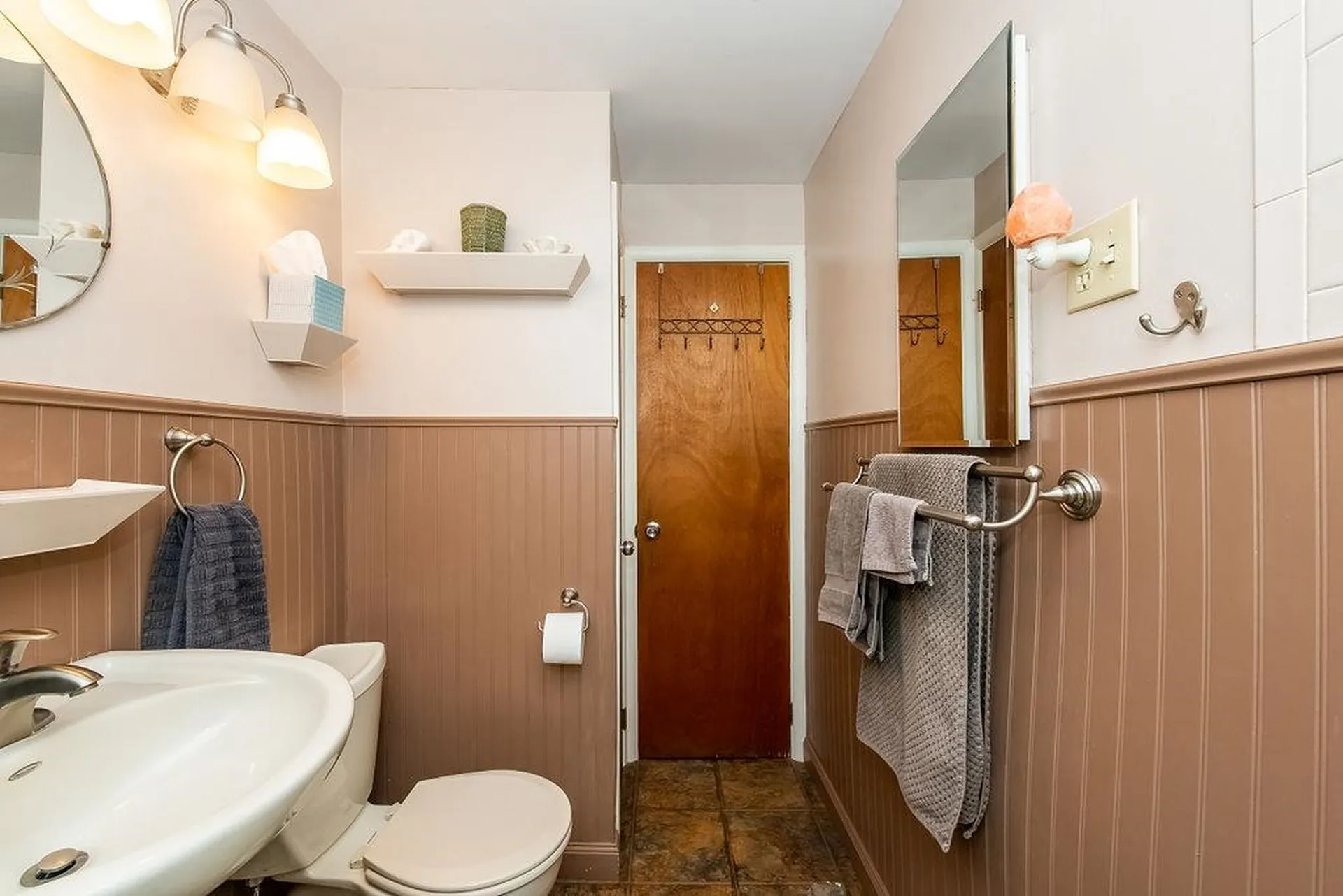 76 Garrison Road Dover NH 03820
