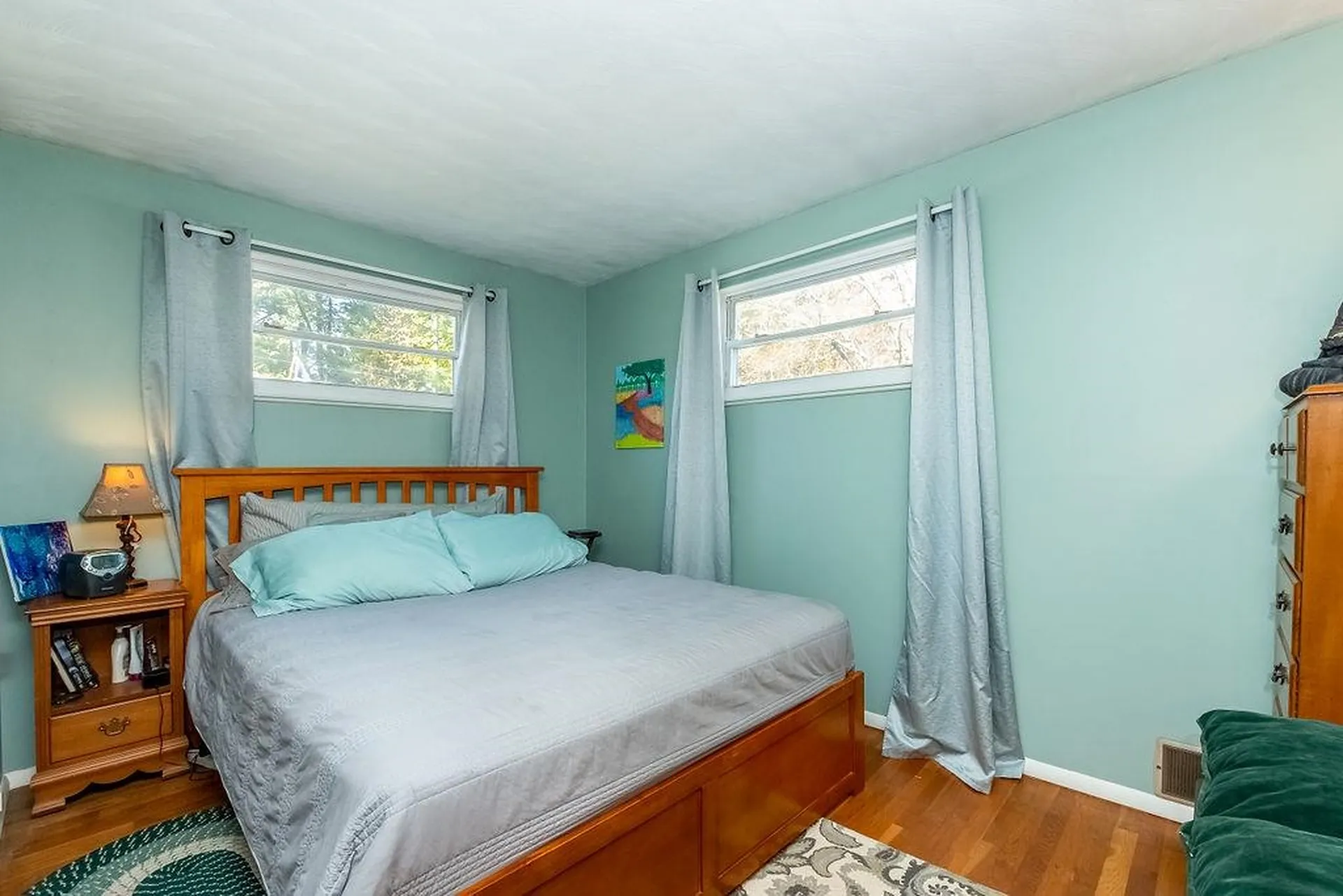 76 Garrison Road Dover NH 03820
