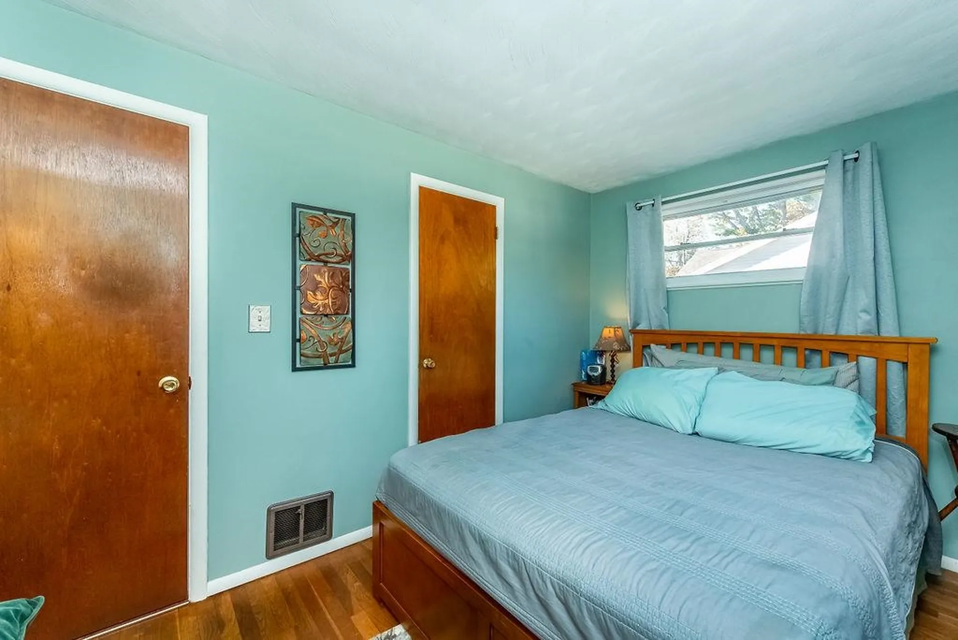 76 Garrison Road Dover NH 03820