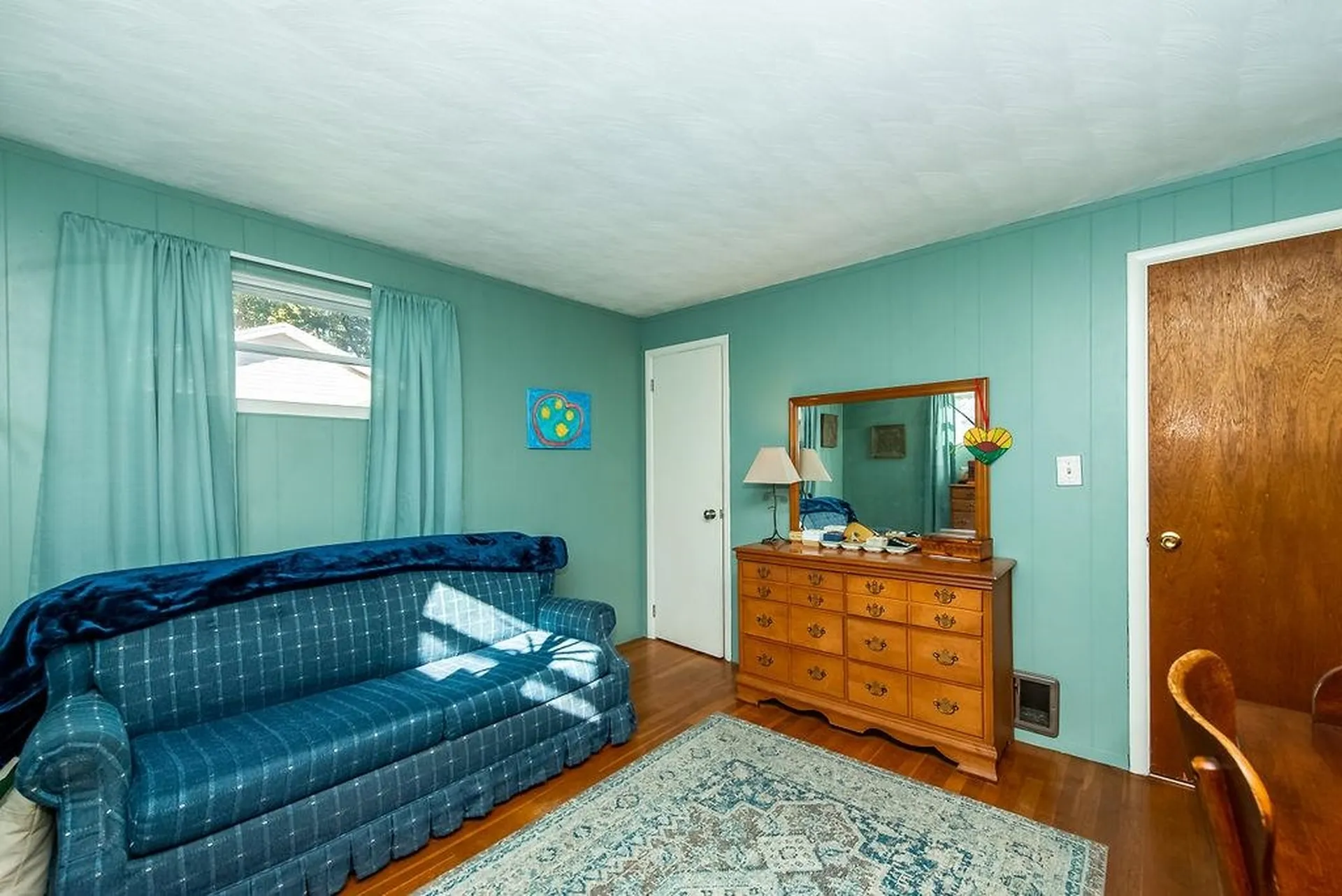 76 Garrison Road Dover NH 03820