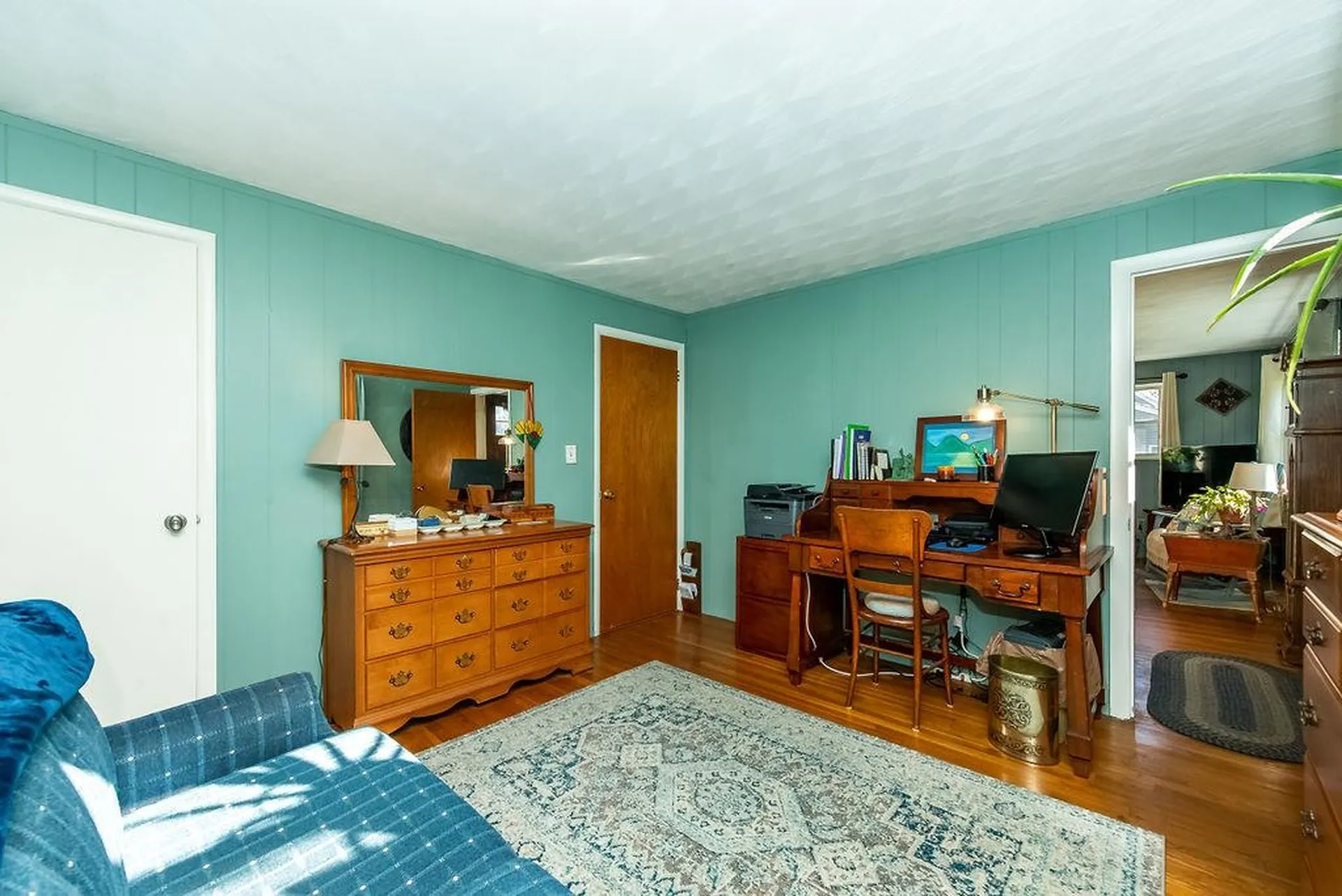 76 Garrison Road Dover NH 03820