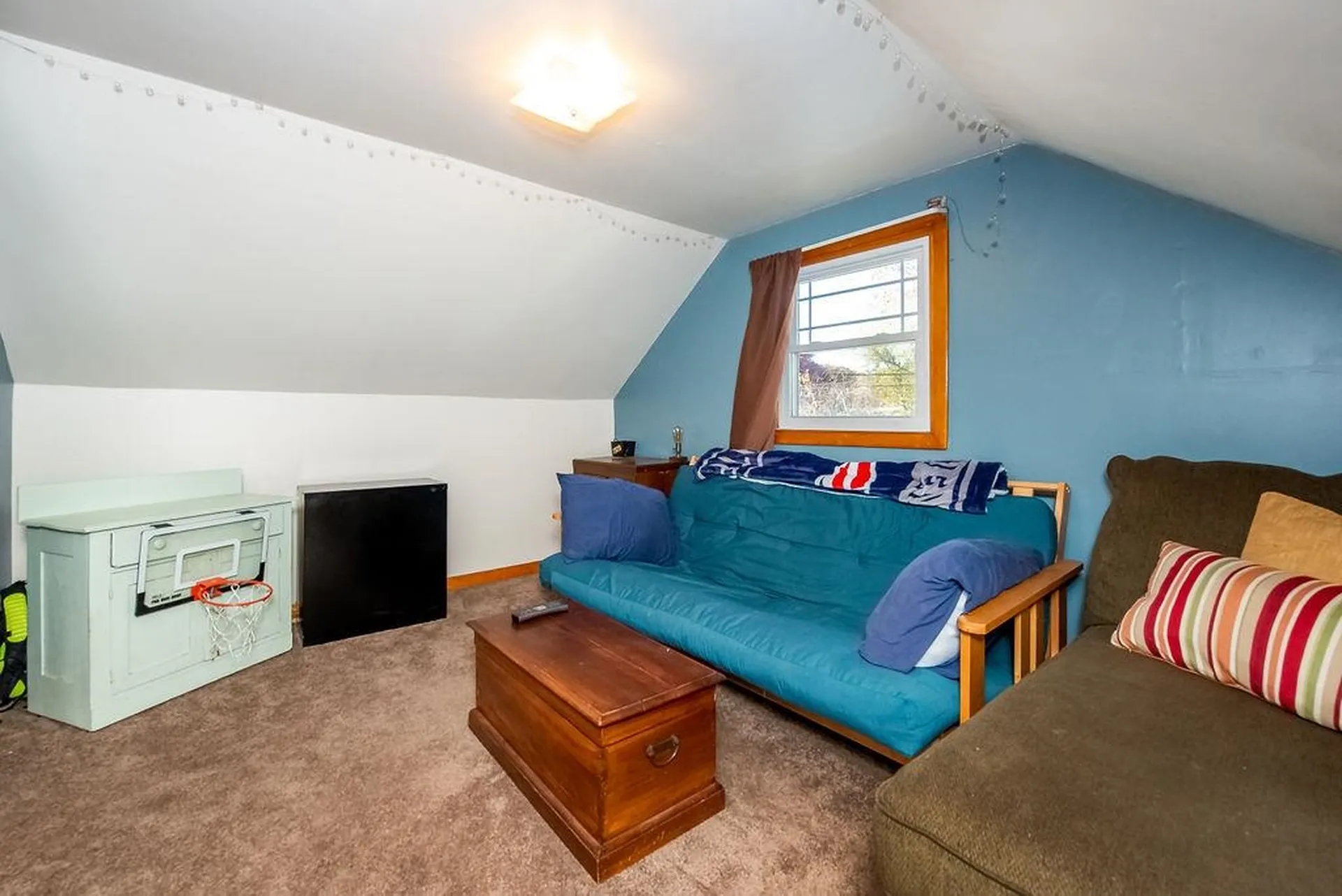76 Garrison Road Dover NH 03820