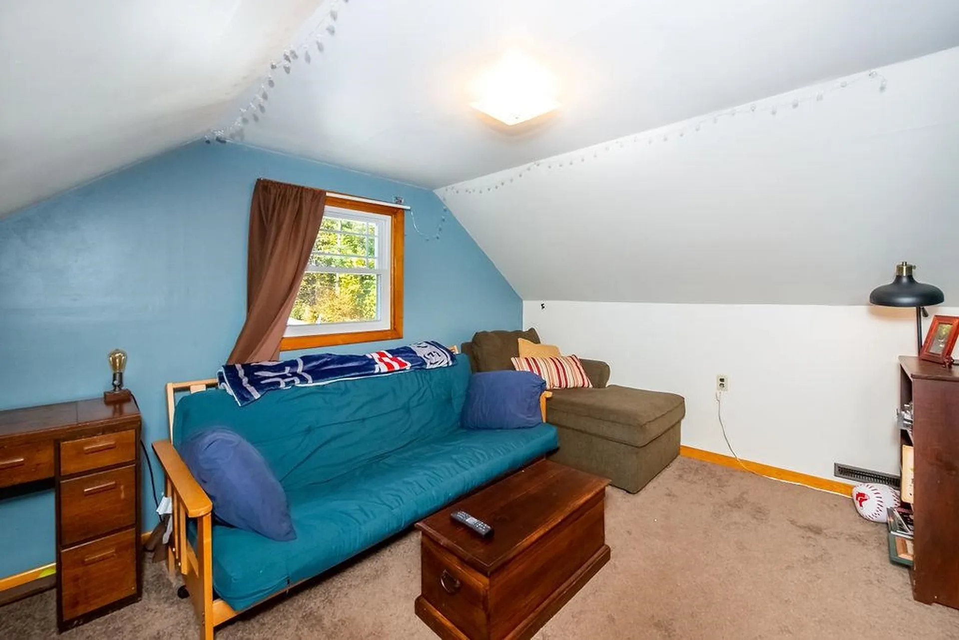 76 Garrison Road Dover NH 03820