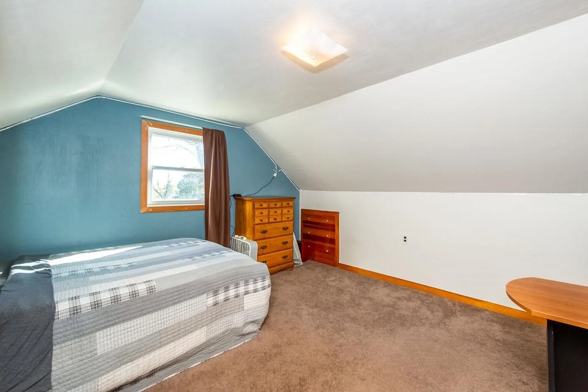 76 Garrison Road Dover NH 03820