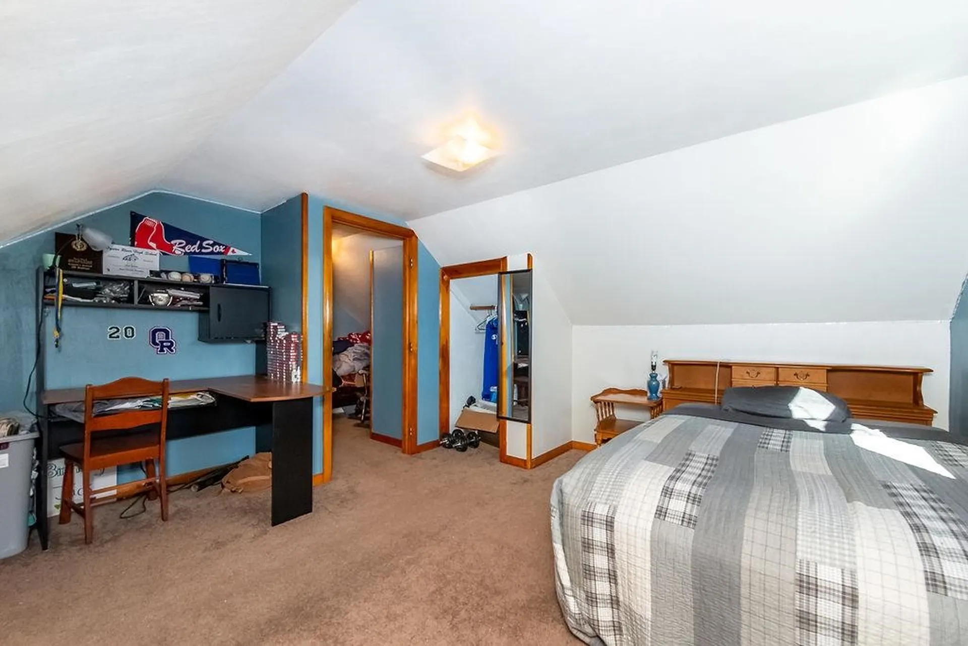 76 Garrison Road Dover NH 03820