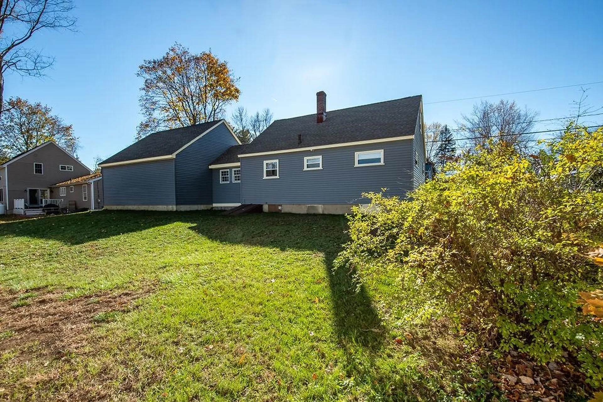 76 Garrison Road Dover NH 03820