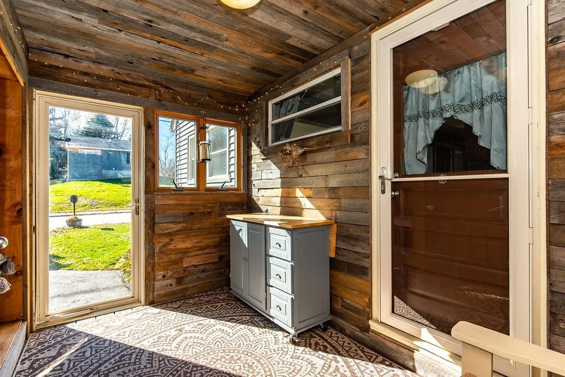 76 Garrison Road Dover NH 03820