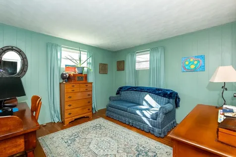 76 Garrison Road Dover NH 03820