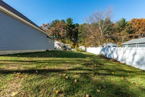 76 Garrison Road Dover NH 03820