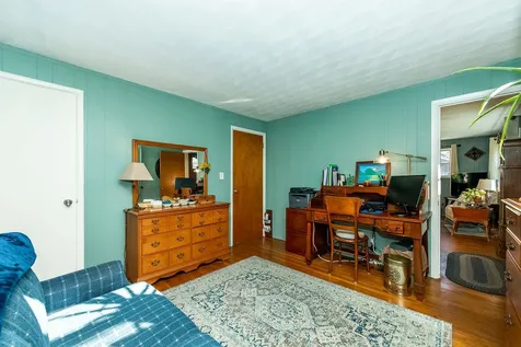 76 Garrison Road Dover NH 03820