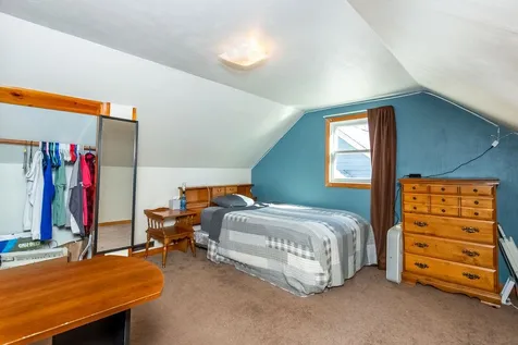 76 Garrison Road Dover NH 03820