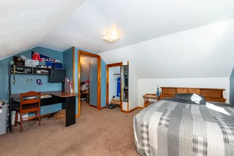 76 Garrison Road Dover NH 03820