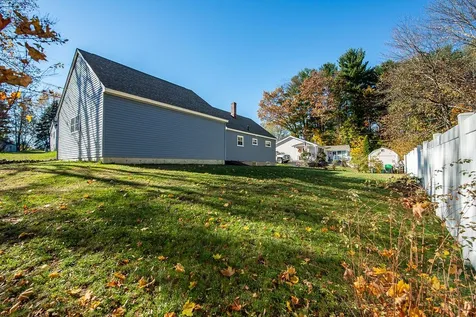 76 Garrison Road Dover NH 03820