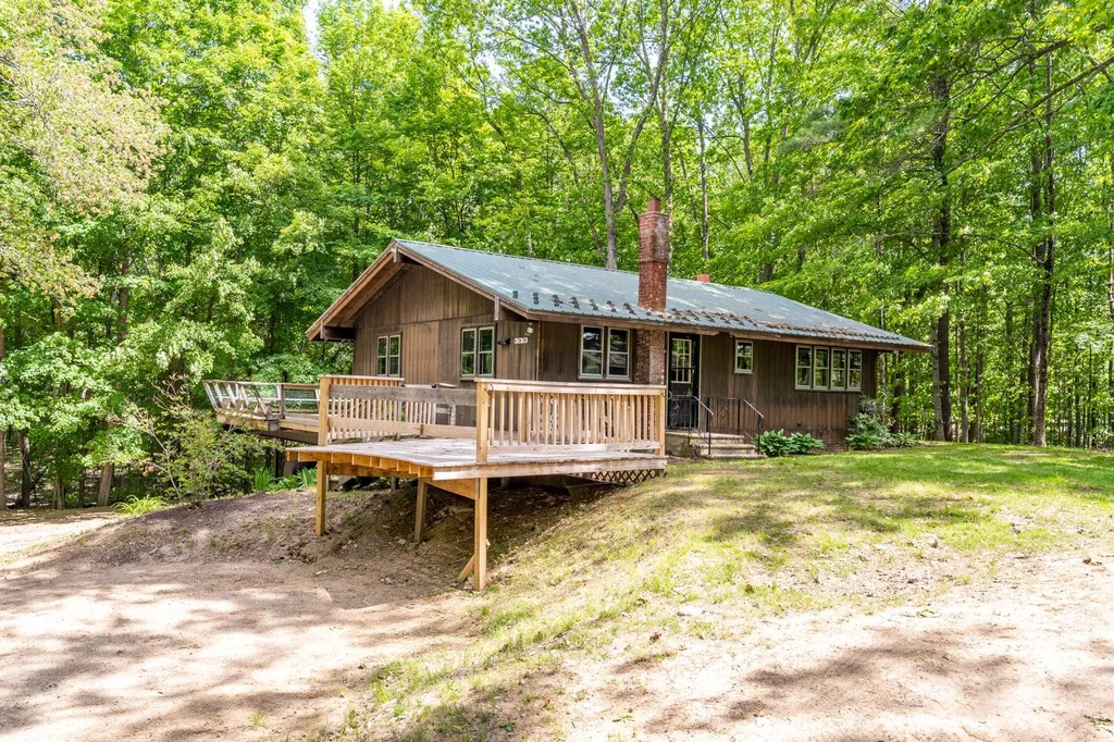195 North Road Brentwood NH 03833