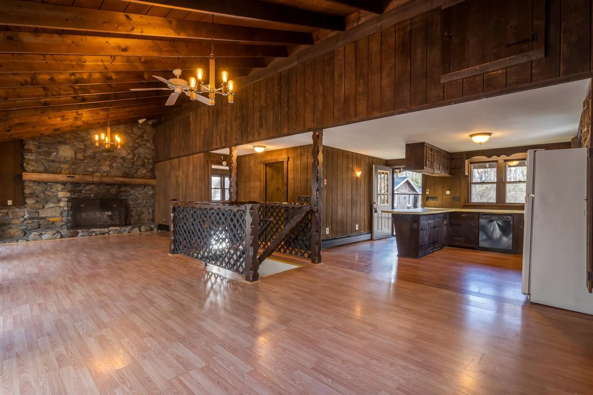 195 North Road Brentwood NH 03833