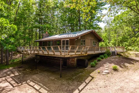 195 North Road Brentwood NH 03833