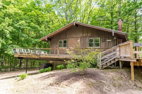 195 North Road Brentwood NH 03833