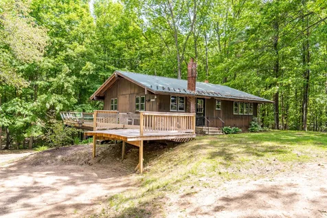 195 North Road Brentwood NH 03833