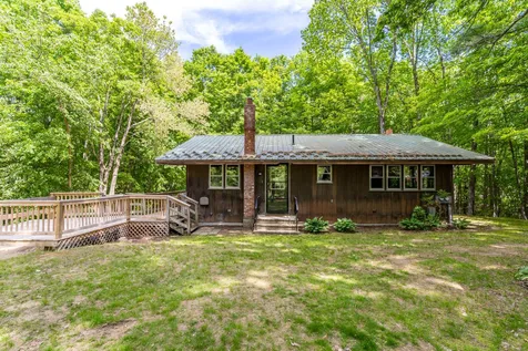 195 North Road Brentwood NH 03833