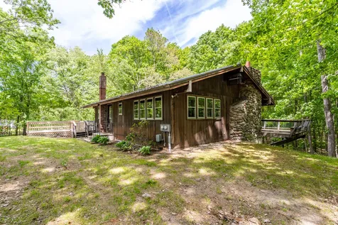 195 North Road Brentwood NH 03833