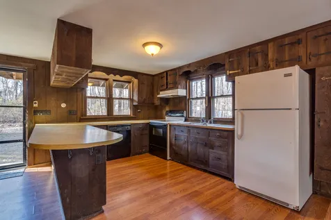195 North Road Brentwood NH 03833
