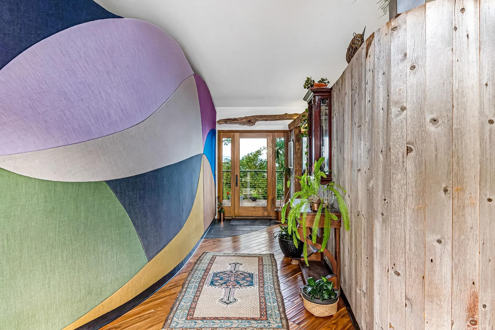 55 Oakledge Drive Burlington VT 05401
