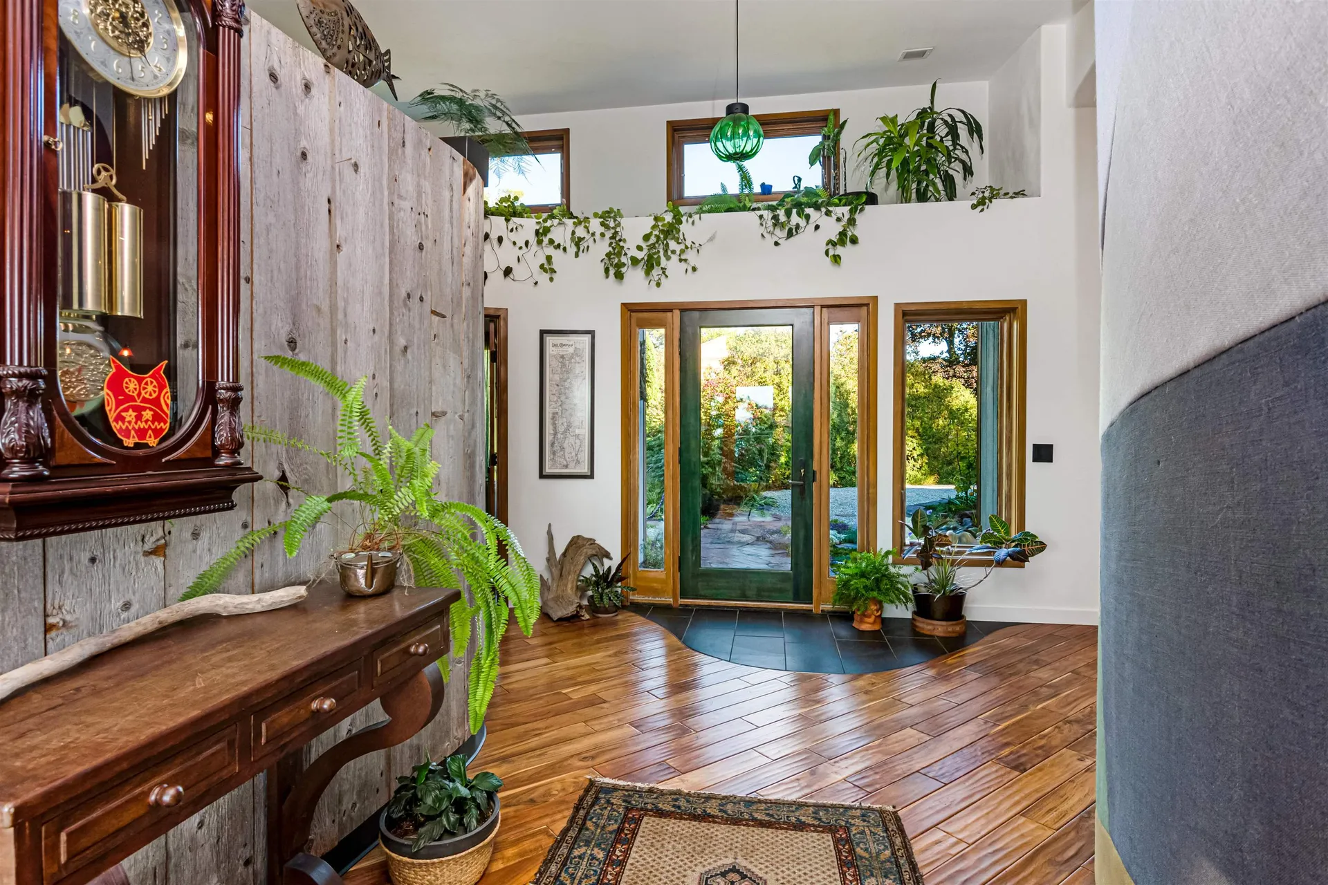 55 Oakledge Drive Burlington VT 05401
