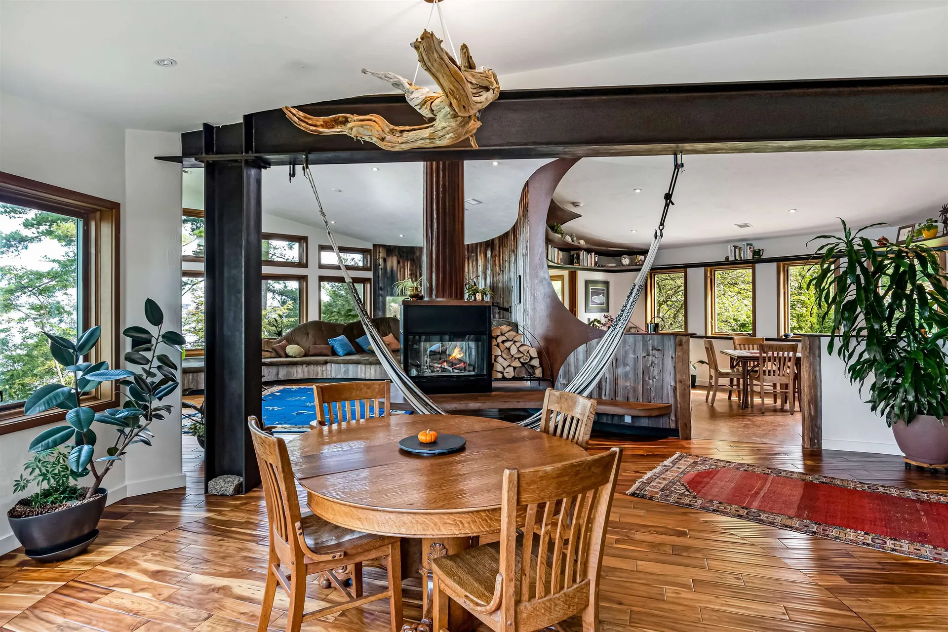 55 Oakledge Drive Burlington VT 05401