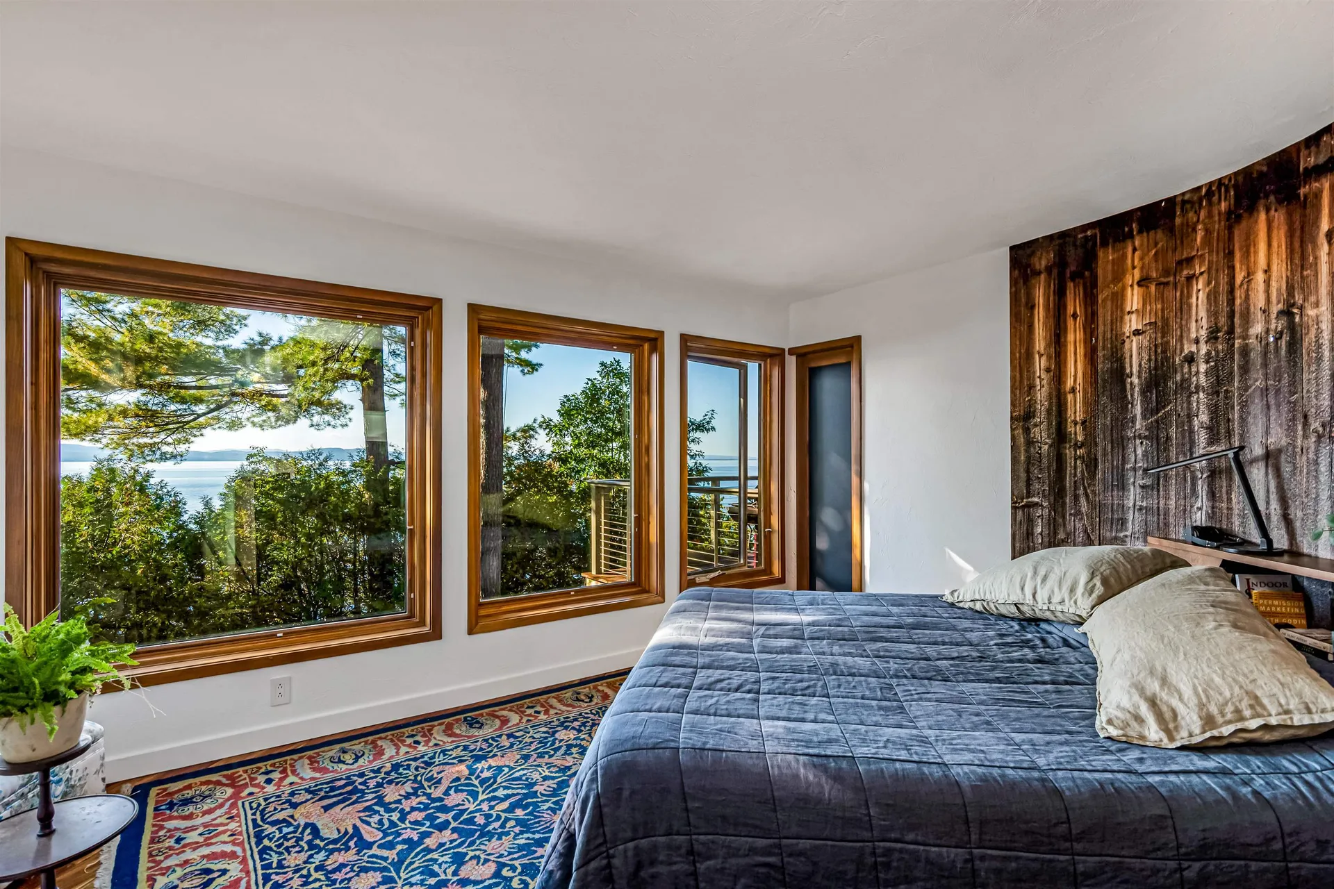 55 Oakledge Drive Burlington VT 05401