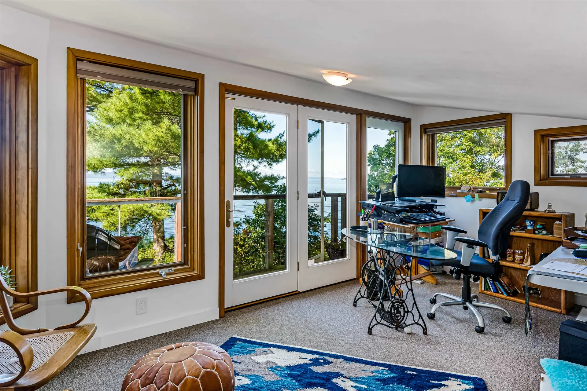 55 Oakledge Drive Burlington VT 05401