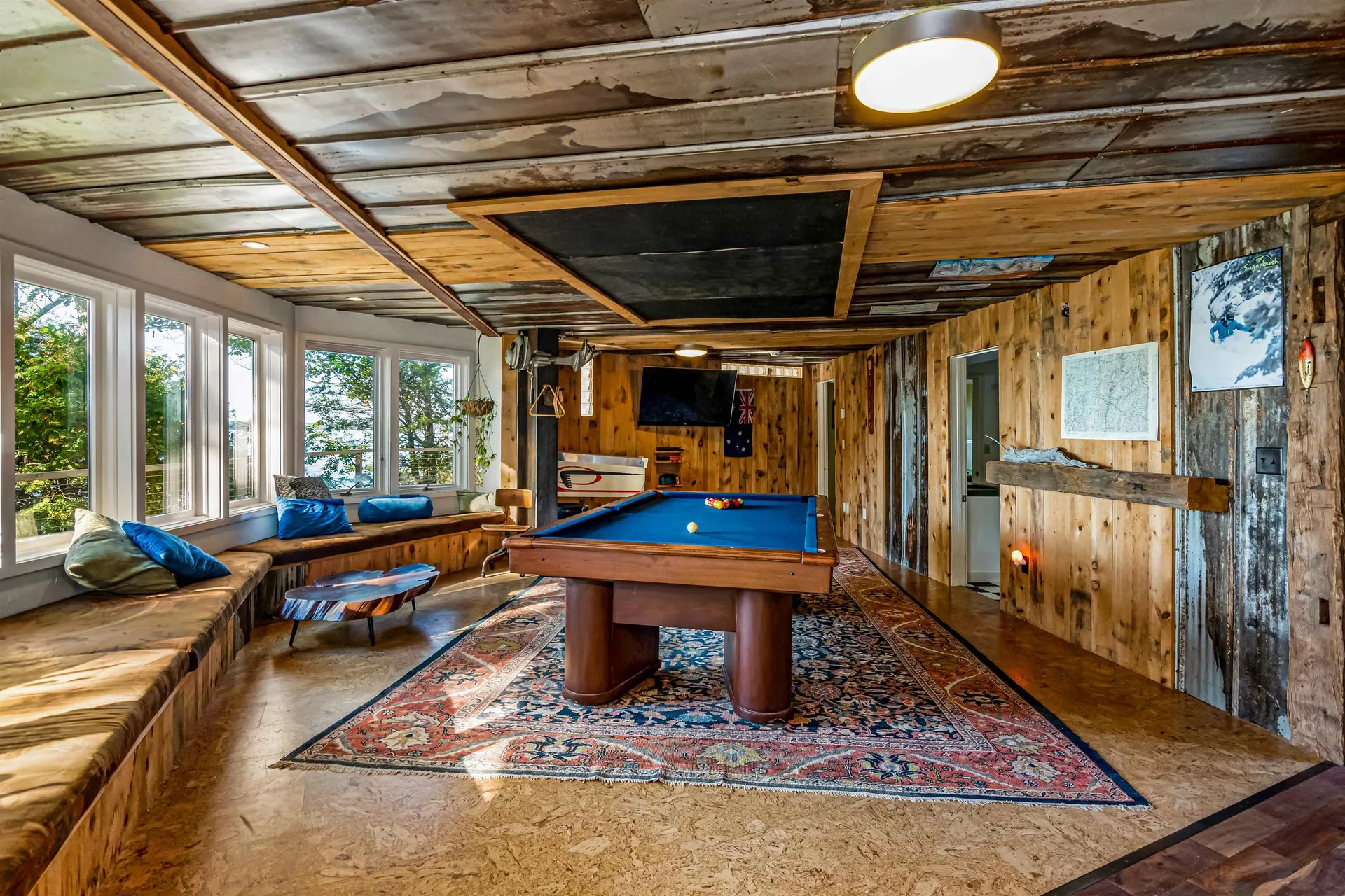 55 Oakledge Drive Burlington VT 05401