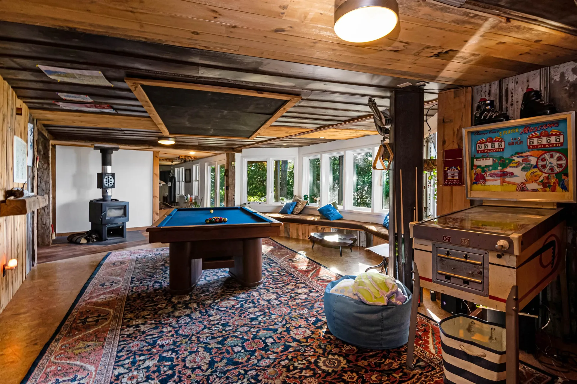 55 Oakledge Drive Burlington VT 05401