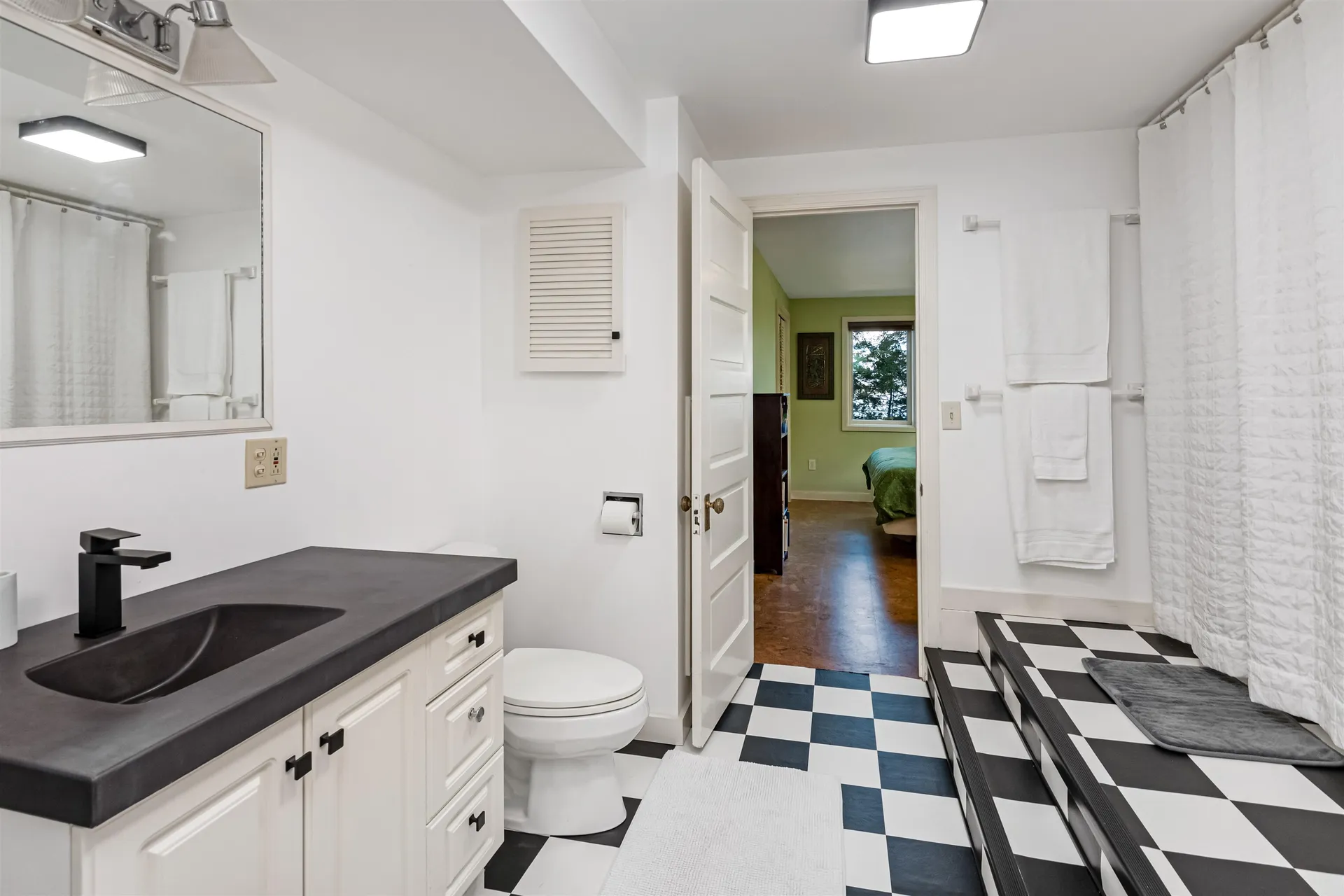 55 Oakledge Drive Burlington VT 05401
