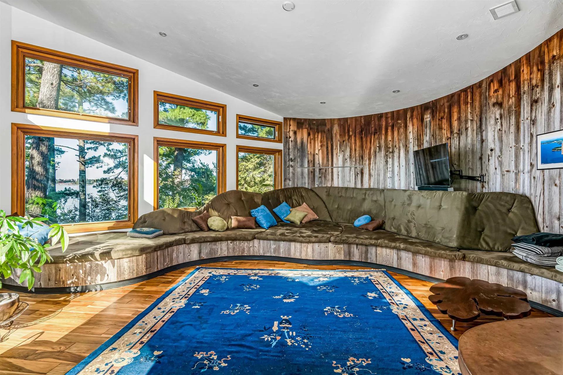 55 Oakledge Drive Burlington VT 05401