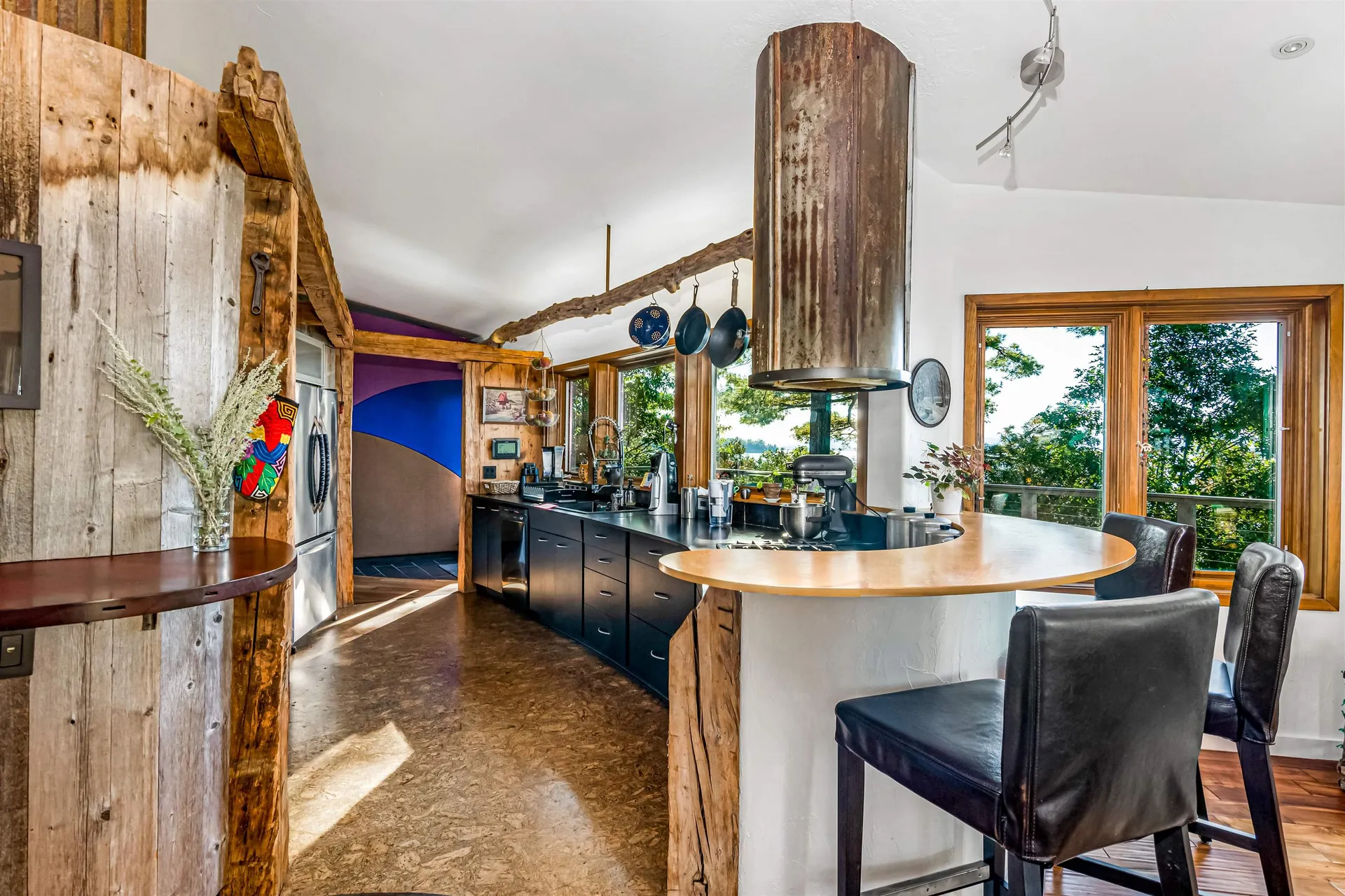 55 Oakledge Drive Burlington VT 05401