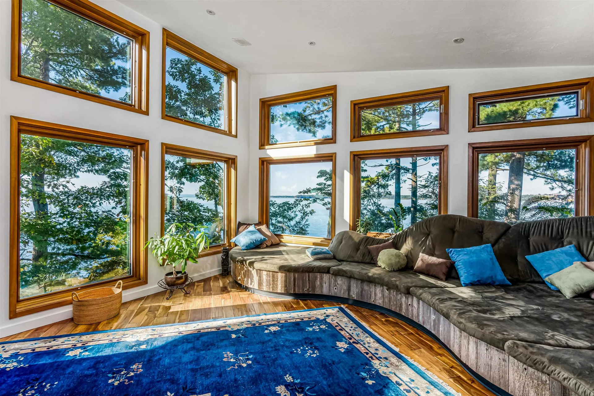 55 Oakledge Drive Burlington VT 05401