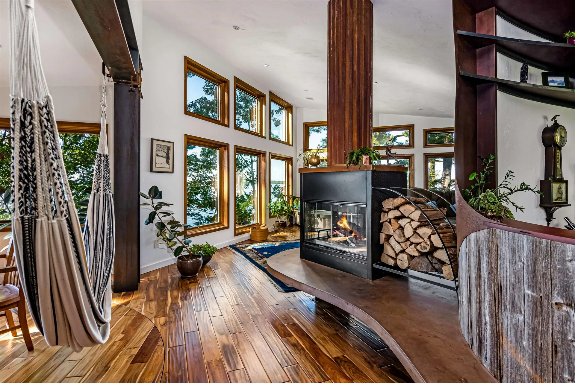 55 Oakledge Drive Burlington VT 05401