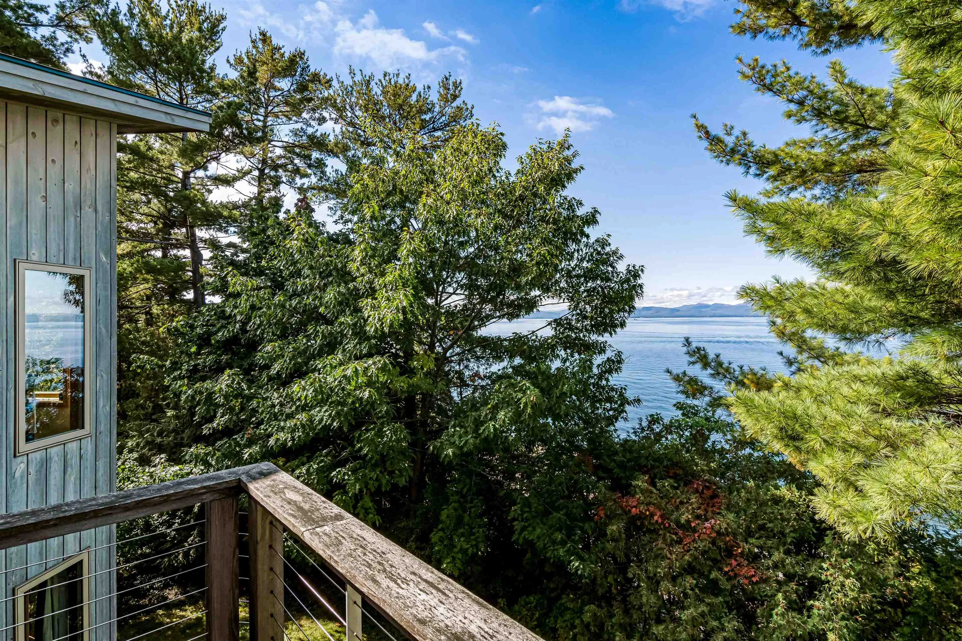 55 Oakledge Drive Burlington VT 05401
