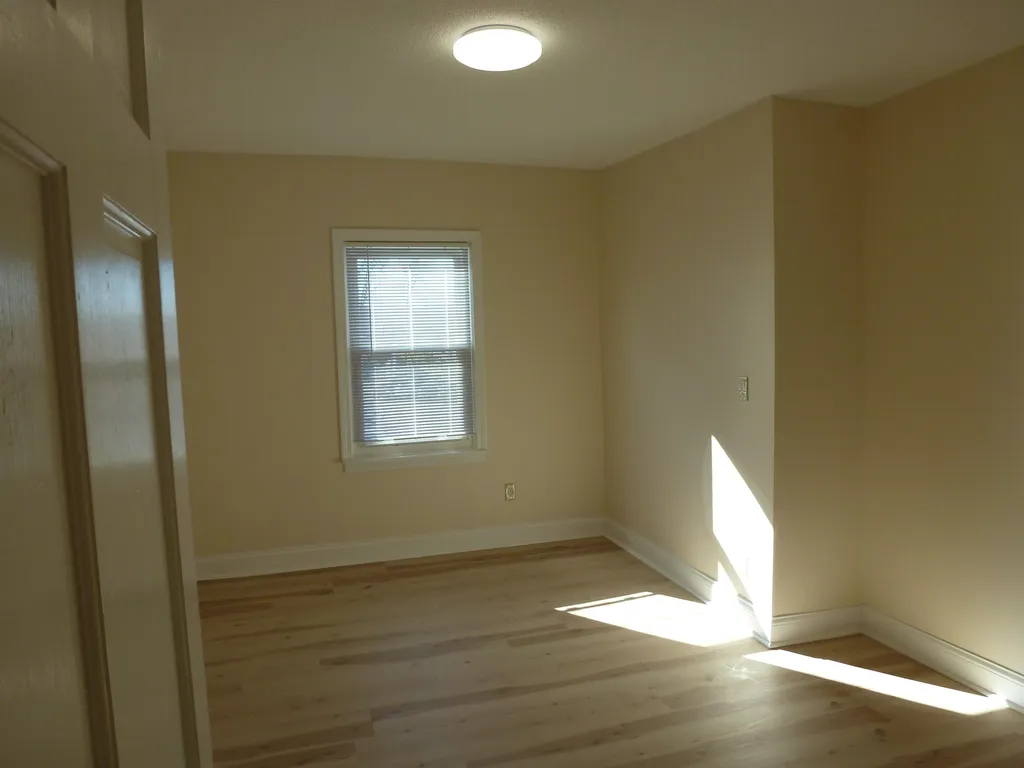 1155 Putney Road Brattleboro VT 05301