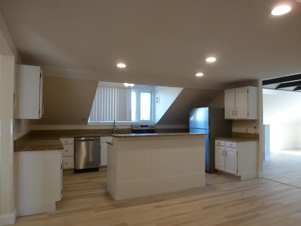 1155 Putney Road Brattleboro VT 05301