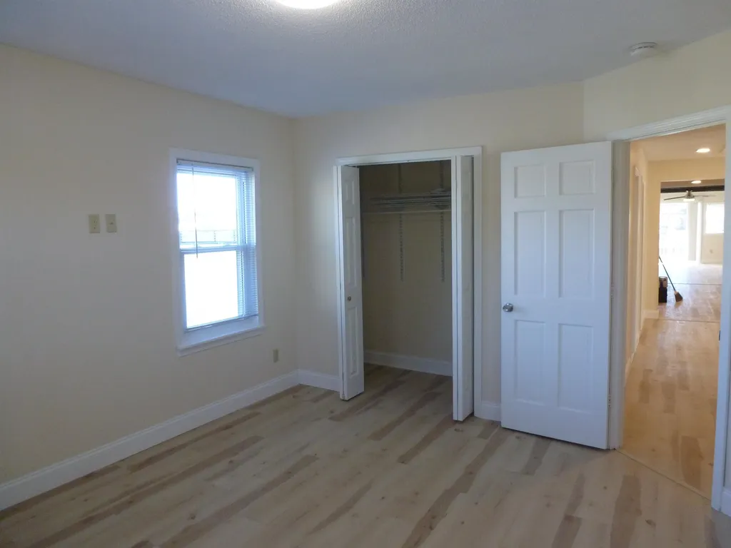 1155 Putney Road Brattleboro VT 05301