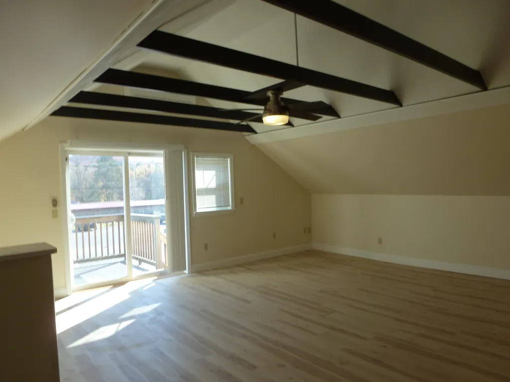 1155 Putney Road Brattleboro VT 05301