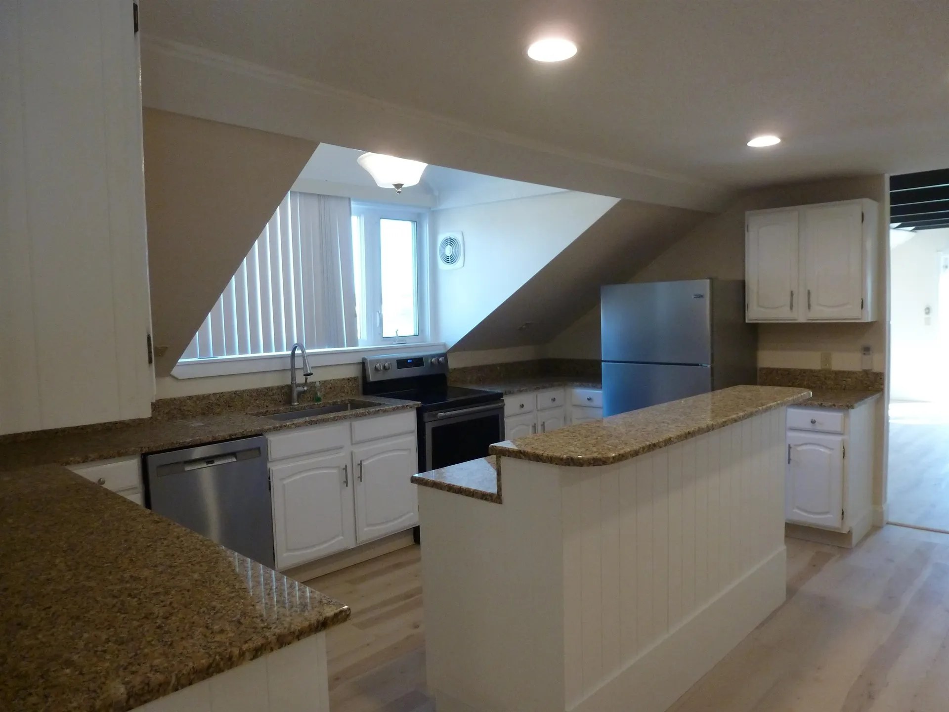 1155 Putney Road Brattleboro VT 05301
