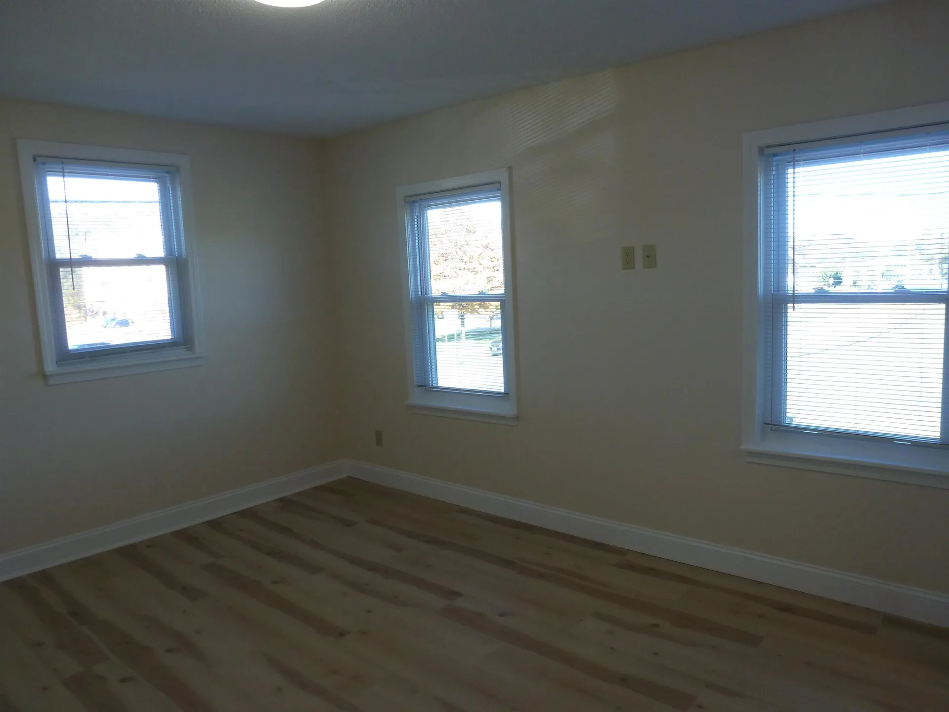 1155 Putney Road Brattleboro VT 05301
