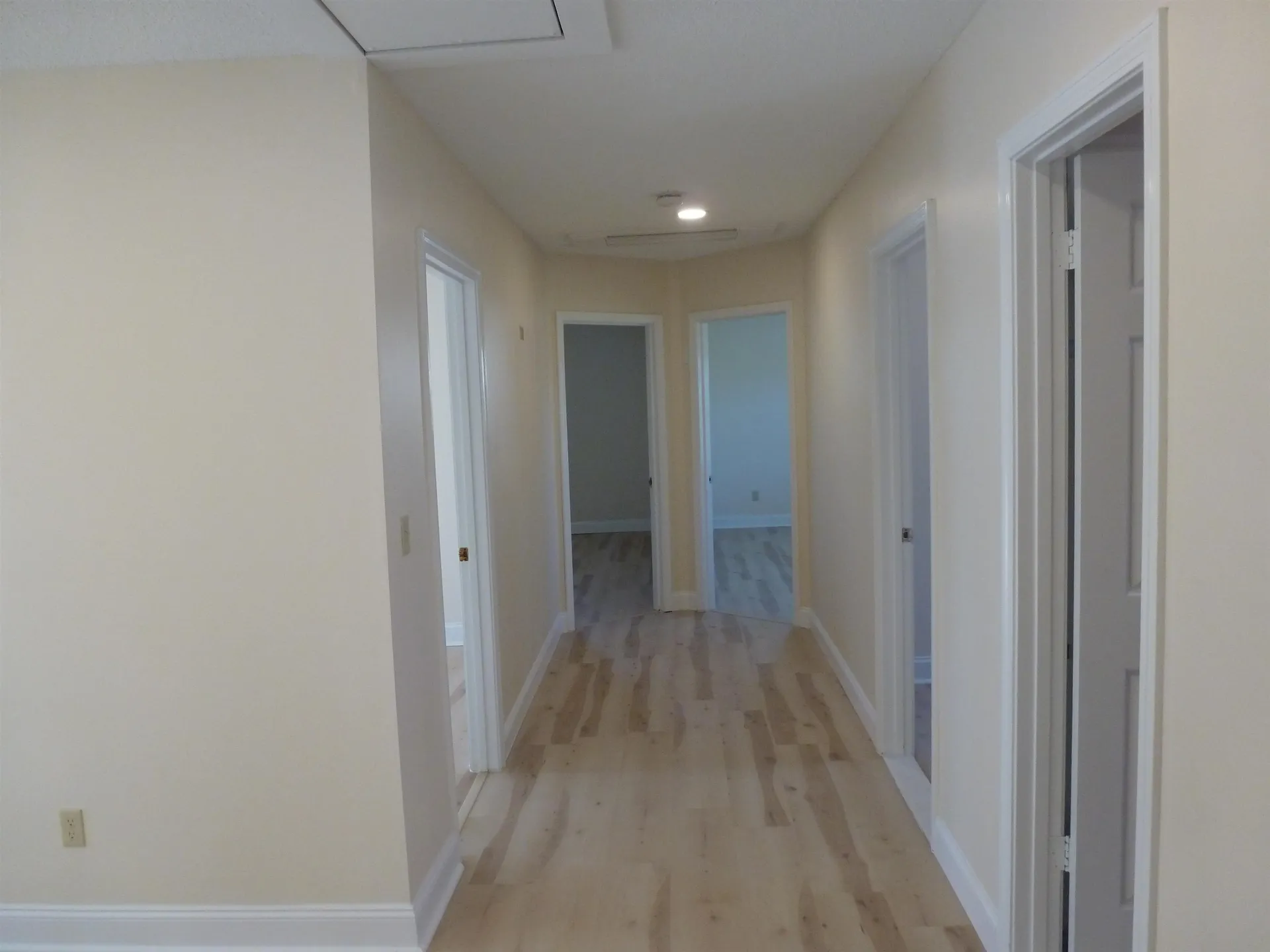 1155 Putney Road Brattleboro VT 05301