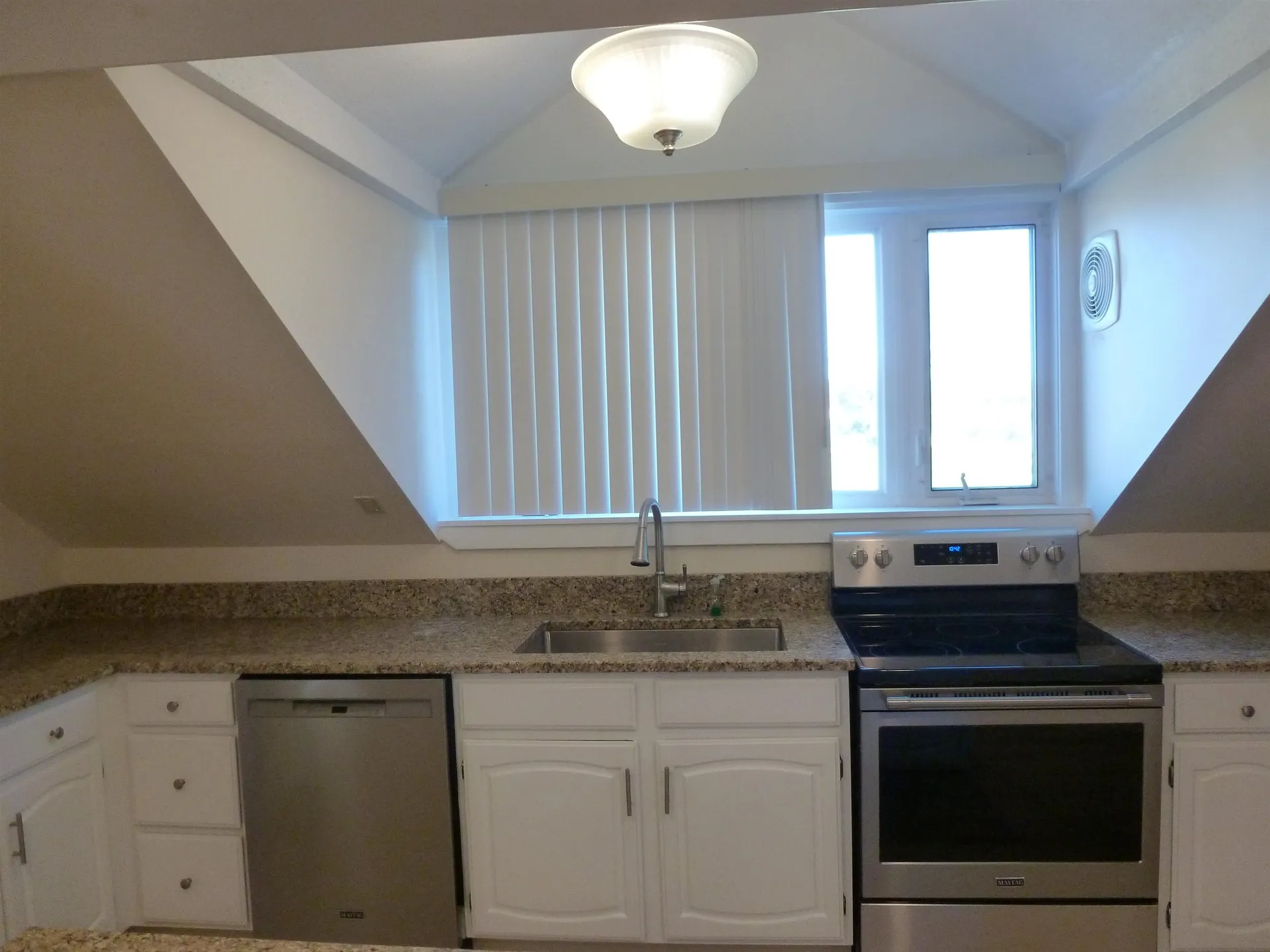 1155 Putney Road Brattleboro VT 05301
