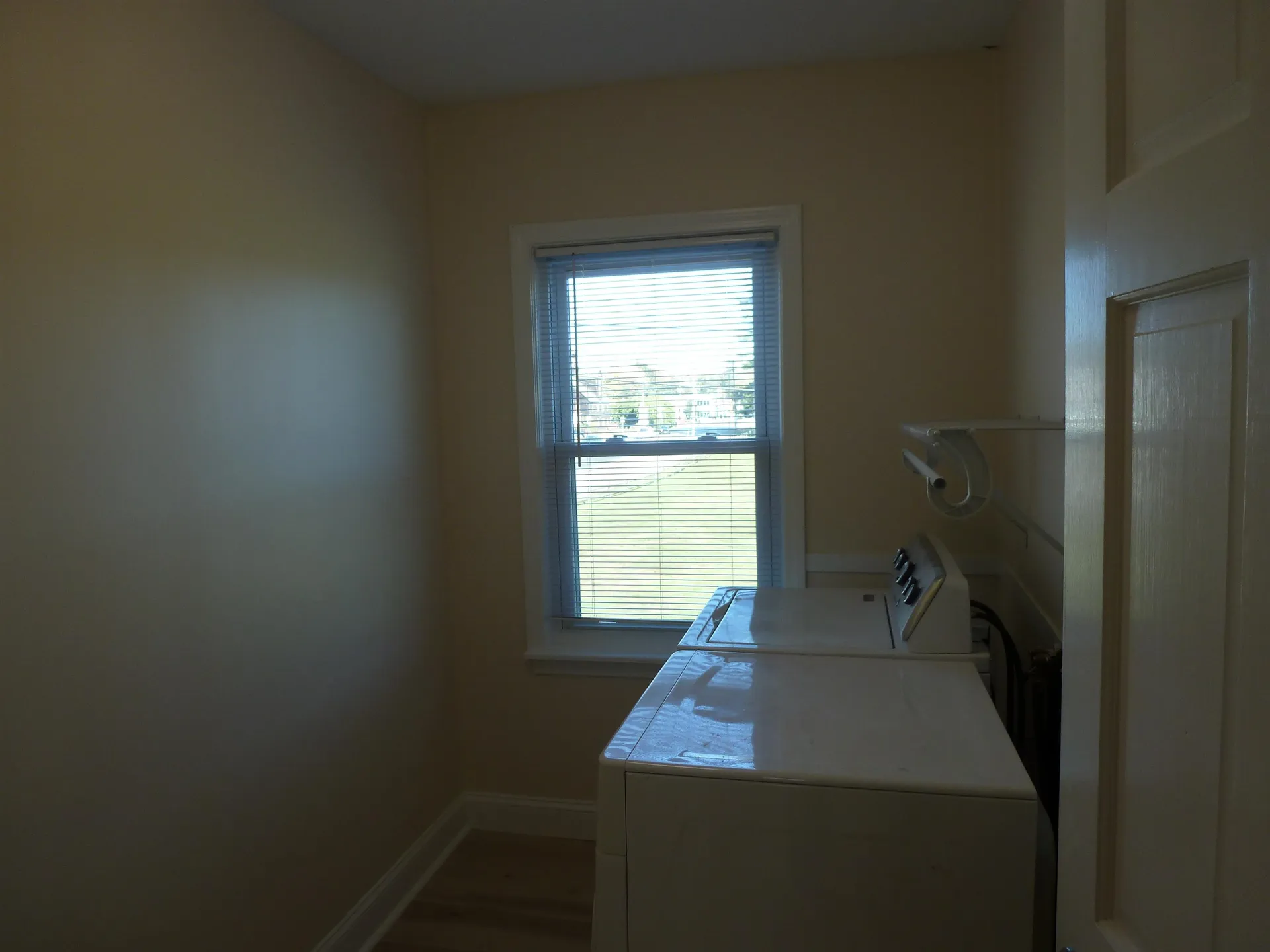 1155 Putney Road Brattleboro VT 05301