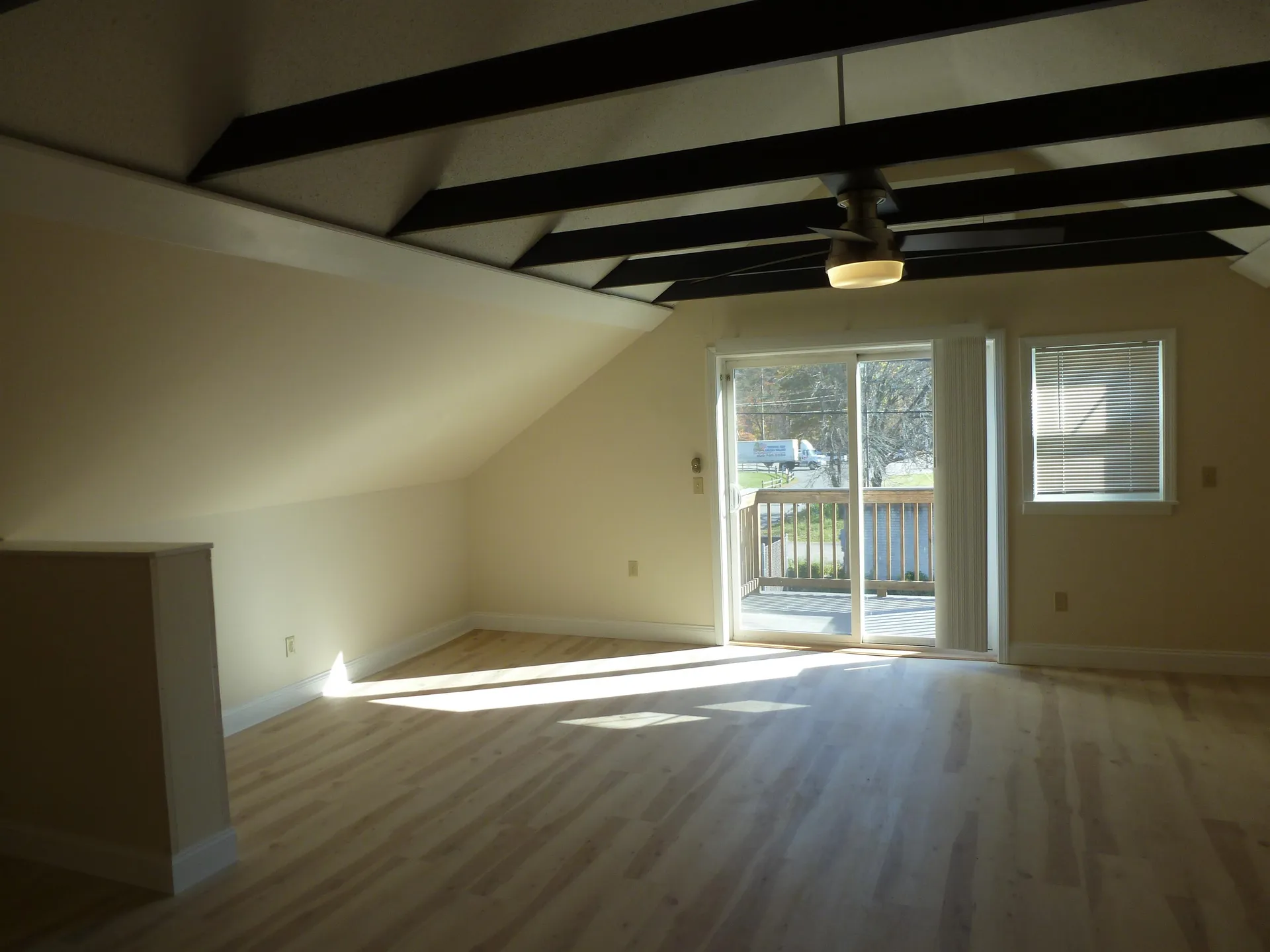 1155 Putney Road Brattleboro VT 05301